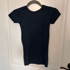 lululemon swiftly tech